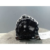 ALTERNATEUR DACIA SANDERO 2008-