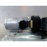 MECANISME+MOTEUR LEVE-GLACE AVANT GAUCHE DACIA SANDERO 2008-