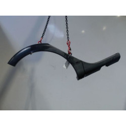 ELARGISSEUR AILE ARD