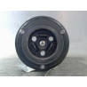 COMPRESSEUR AIR CONDITIONNE OPEL ASTRA 2004-