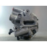 COMPRESSEUR AIR CONDITIONNE OPEL ASTRA 2004-