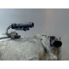 COMPRESSEUR AIR CONDITIONNE OPEL ASTRA 2004-