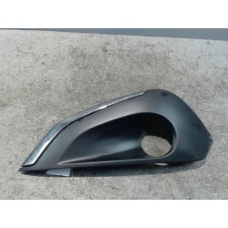 OBTURATEUR PHARE ADDITIONNEL PARE-CHOC AVG