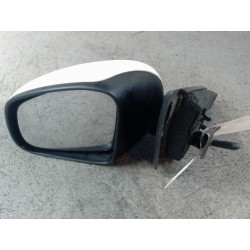 RETROVISEUR EXT. G