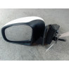 RETROVISEUR EXTERIEUR GAUCHE RENAULT TWINGO