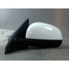 RETROVISEUR EXTERIEUR GAUCHE RENAULT TWINGO