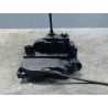 SYSTEME CONDAMNATION ARRIERE GAUCHE RENAULT LAGUNA III 2009-
