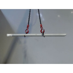 PROTECTION PORTE AVD