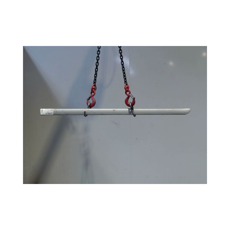 PROTECTION PORTE AVANT DROIT RENAULT LAGUNA III 2009-