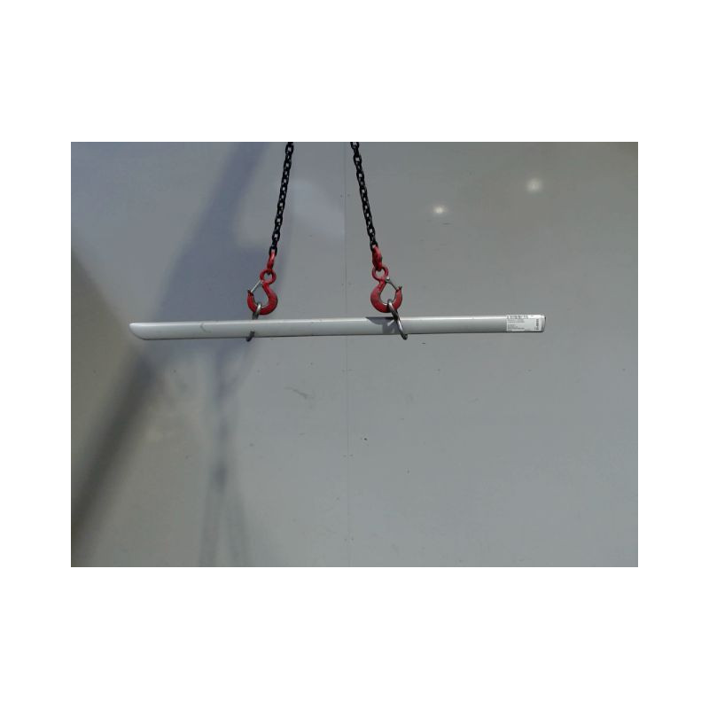 PROTECTION PORTE AVANT GAUCHE RENAULT LAGUNA III 2009-