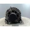 ALTERNATEUR CITROEN C3 2009-