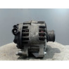 ALTERNATEUR CITROEN C3 2009-