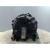 ALTERNATEUR CITROEN C3 2009-