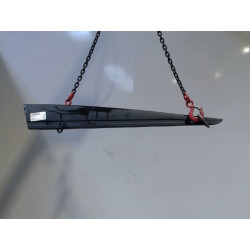 PROTECTION PORTE AVD