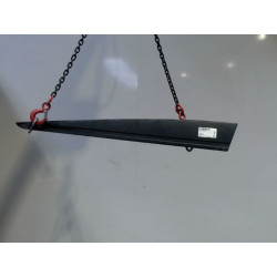 PROTECTION PORTE AVG