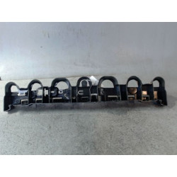 SUPPORT CENTRAL PARE-CHOC AR