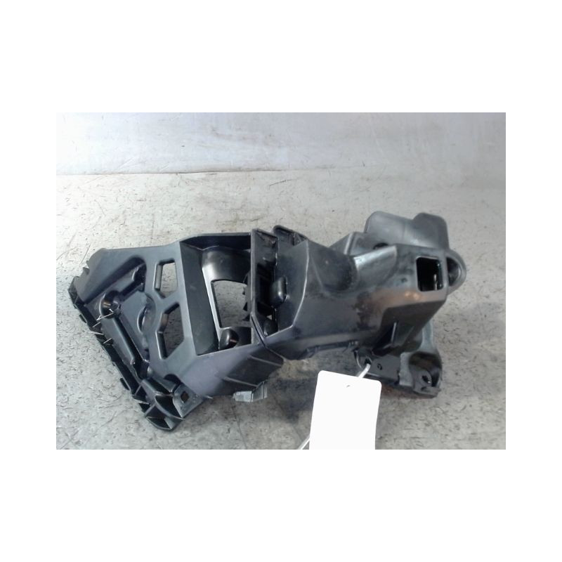 SUPPORT PARE-CHOC ARD RENAULT CLIO IV