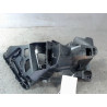 SUPPORT PARE-CHOC ARD RENAULT CLIO IV