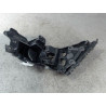 SUPPORT PARE-CHOC ARD RENAULT CLIO IV