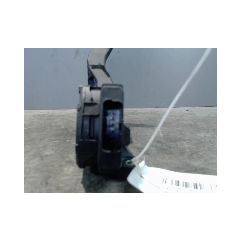 PEDALE ACCELERATEUR CITROEN DS3 2009-