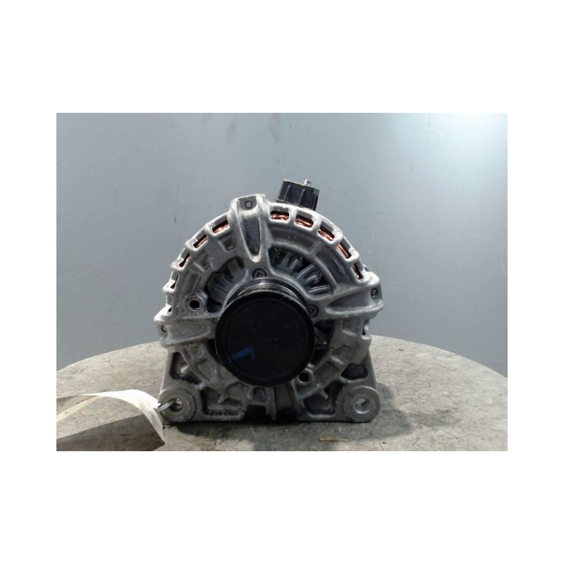 ALTERNATEUR DACIA SANDERO 2008-
