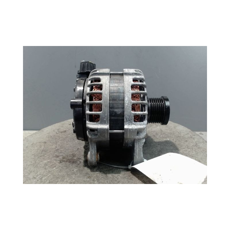 ALTERNATEUR DACIA SANDERO 2008-