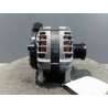 ALTERNATEUR DACIA SANDERO 2008-