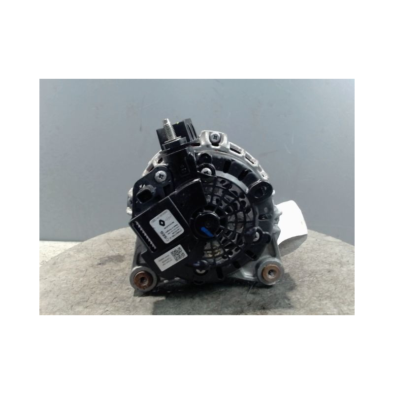 ALTERNATEUR DACIA SANDERO 2008-