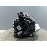 ALTERNATEUR DACIA SANDERO 2008-