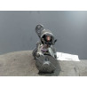 DEMARREUR DACIA SANDERO 2008-