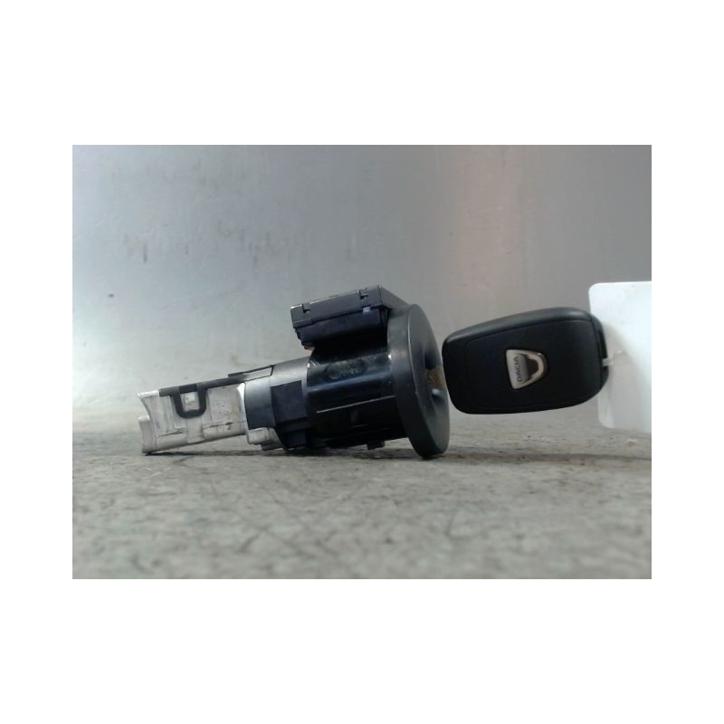 ANTIVOL DE DIRECTION DACIA SANDERO 2008-