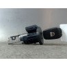 ANTIVOL DE DIRECTION DACIA SANDERO 2008-