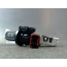 ANTIVOL DE DIRECTION DACIA SANDERO 2008-