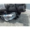 COMPRESSEUR AIR CONDITIONNE NISSAN NV200