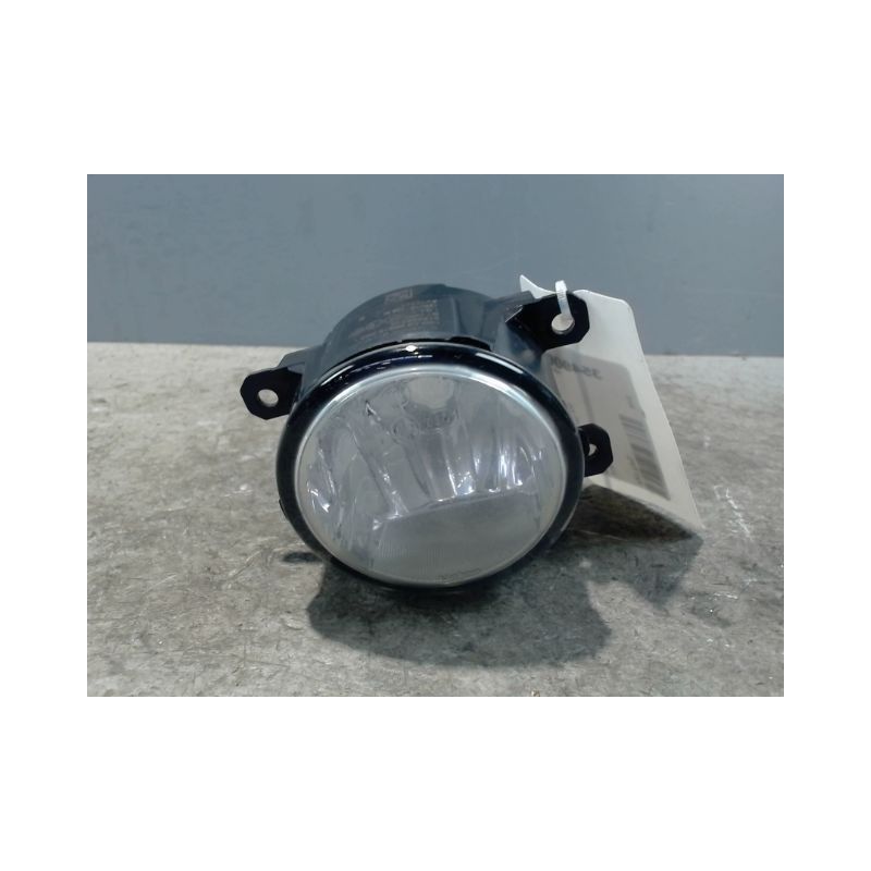 PHARE ANTIBROUILLARD AVANT GAUCHE FIAT TIPO