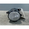 PHARE ANTIBROUILLARD AVANT GAUCHE FIAT TIPO
