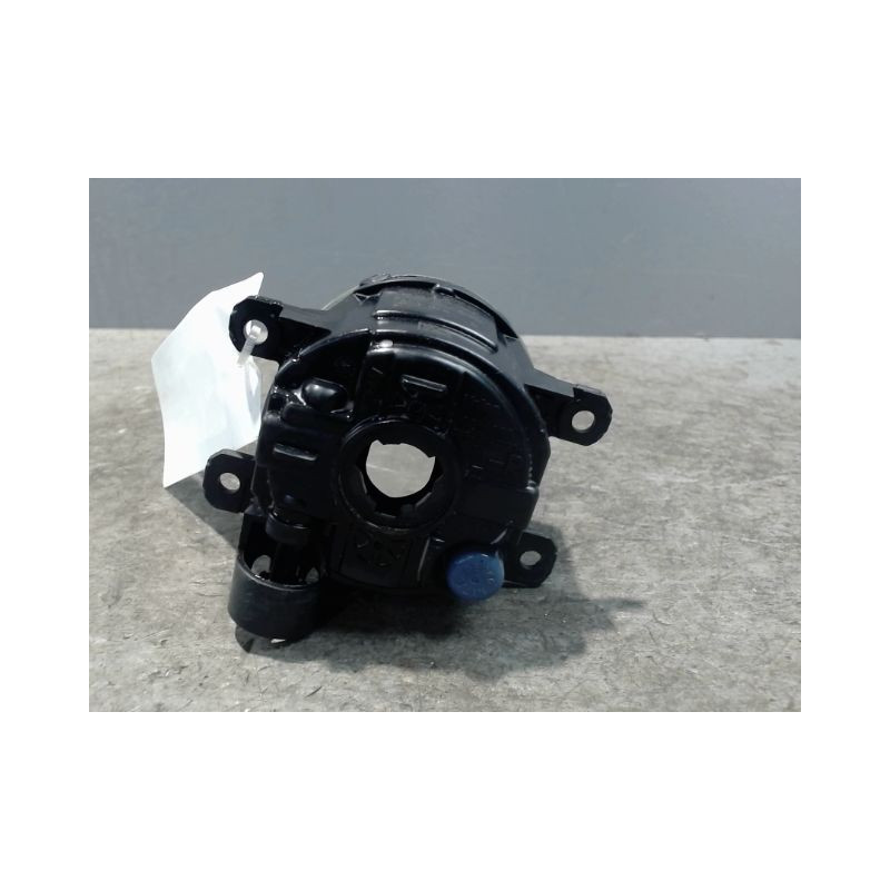 PHARE ANTIBROUILLARD AVANT GAUCHE FIAT TIPO