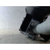 MECANISME ESSUIE-GLACE AVANT FIAT TIPO