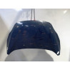 CAPOT FORD G.C-MAX