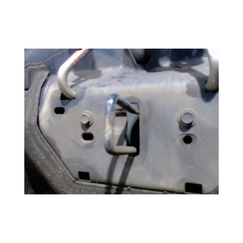 CAPOT FORD G.C-MAX