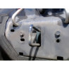CAPOT FORD G.C-MAX