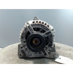 ALTERNATEUR
