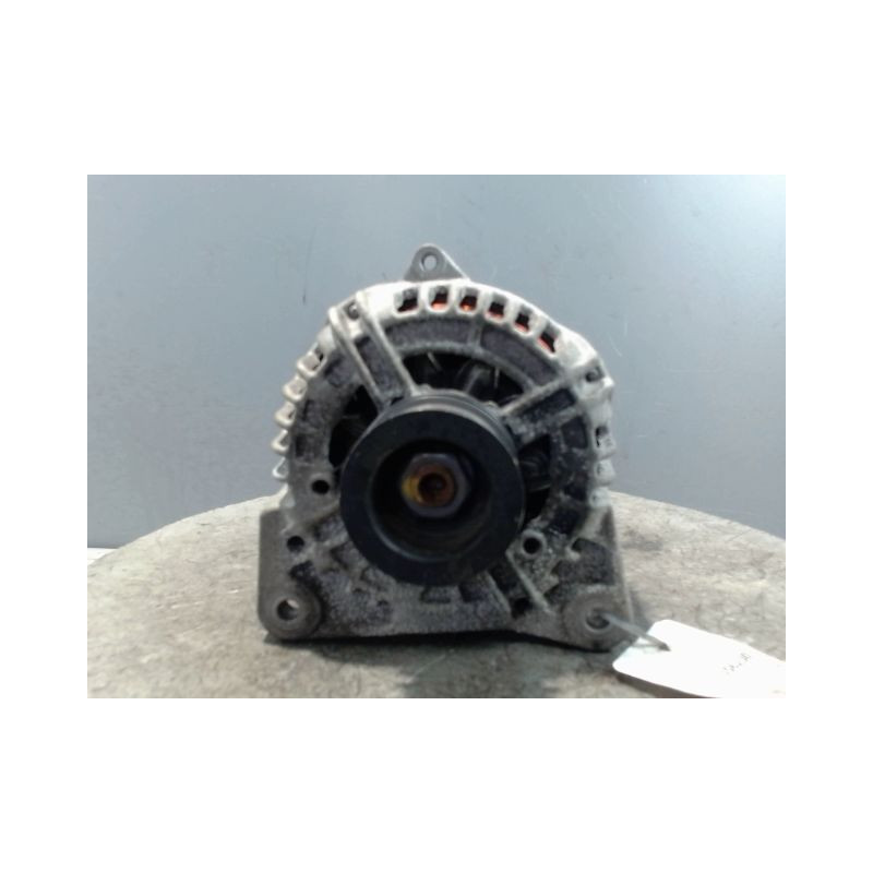 ALTERNATEUR RENAULT CLIO III 2007-