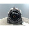 ALTERNATEUR RENAULT CLIO III 2007-