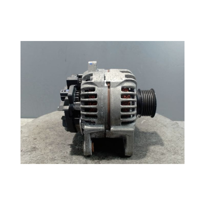 ALTERNATEUR RENAULT CLIO III 2007-