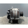 ALTERNATEUR RENAULT CLIO III 2007-