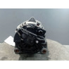 ALTERNATEUR RENAULT CLIO III 2007-