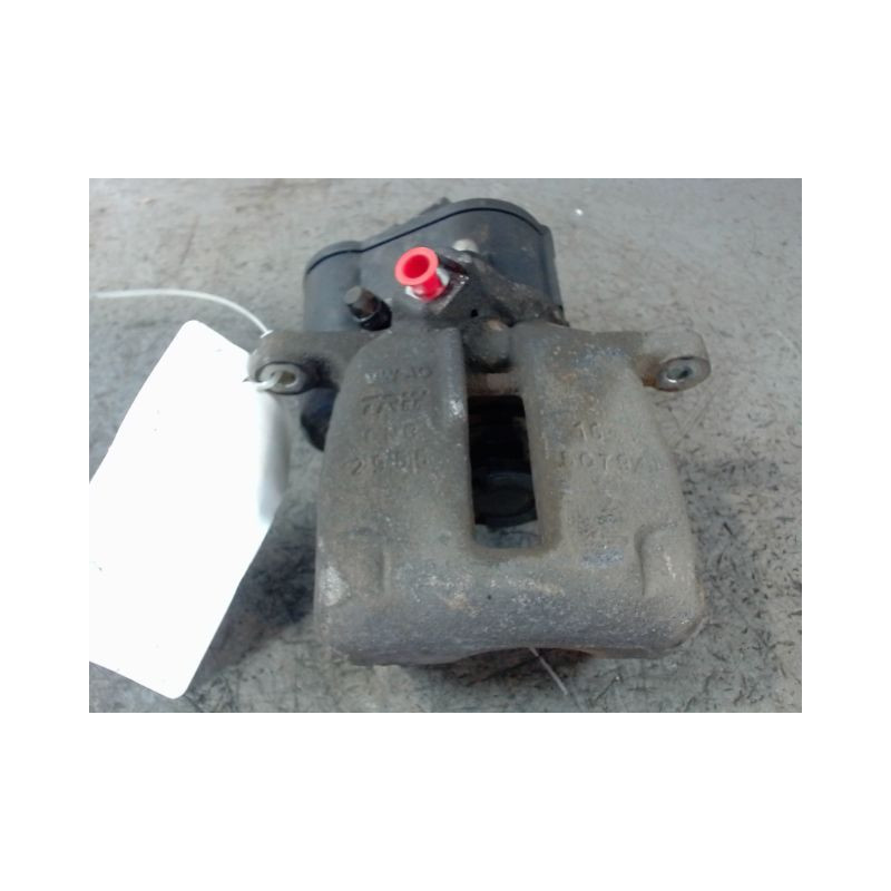 ETRIER DE FREIN ARRIERE DROIT VOLKSWAGEN TIGUAN 2009-