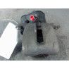 ETRIER DE FREIN ARRIERE DROIT VOLKSWAGEN TIGUAN 2009-