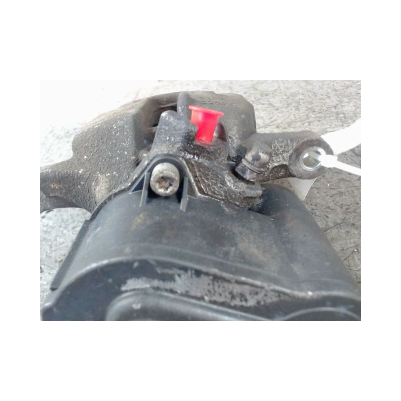 ETRIER DE FREIN ARRIERE DROIT VOLKSWAGEN TIGUAN 2009-